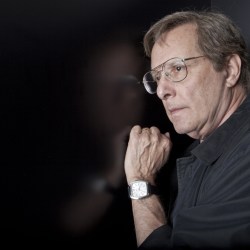 Obit William Friedkin