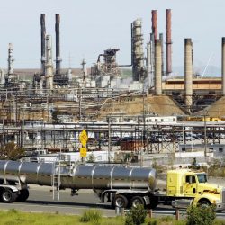 California-Climate_Change_Lawsuit_83708