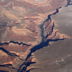 Grand Canyon National Monument
