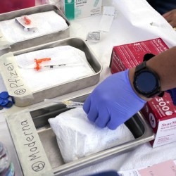 Intelligencie COVID Origins