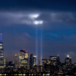 Pictures of the Week-North America-Photo Gallery