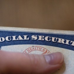 Social Security