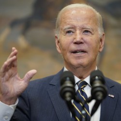 Biden Congress Ukraine