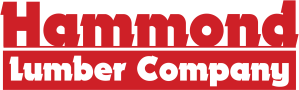 Hammond Lumber - VM All Region