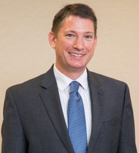 Jared Peatman