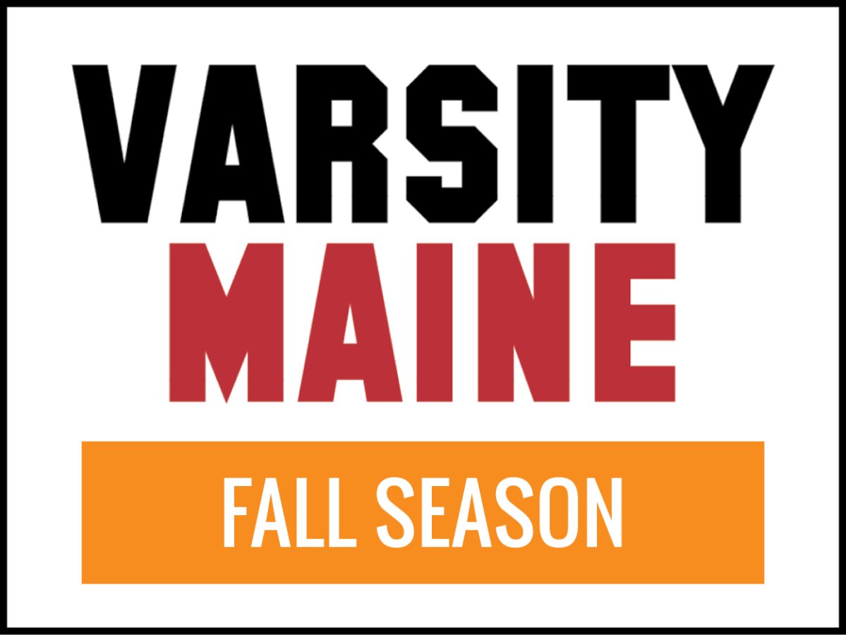 High schools Tuesday: Winslow field hockey vanquishes Lawrence